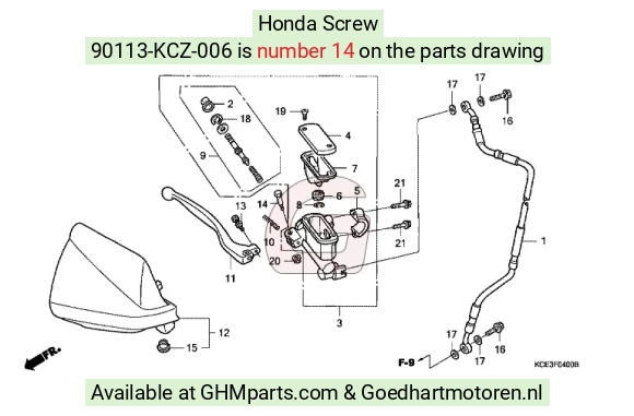 goedhartmotoren7-1650905