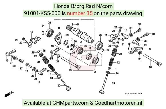 goedhartmotoren7-1650967