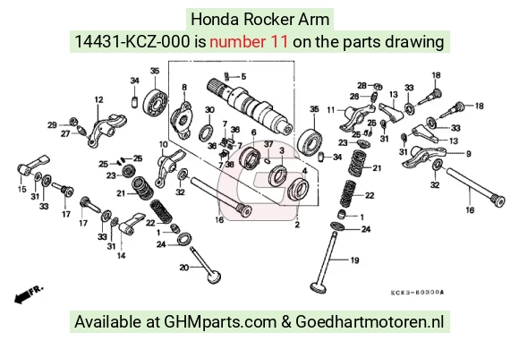 goedhartmotoren7-1650994