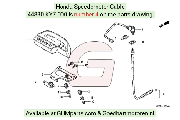 goedhartmotoren7-1651089