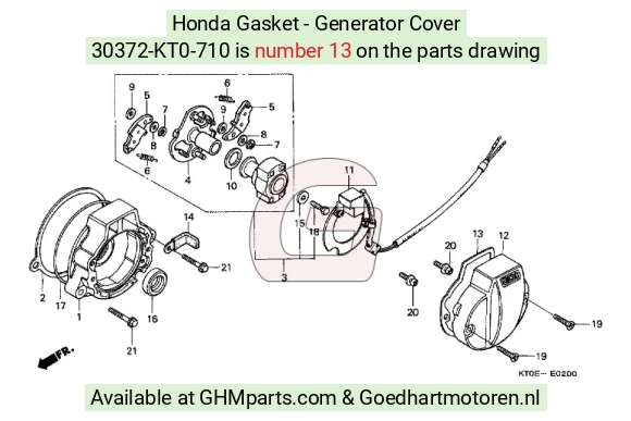 goedhartmotoren7-1651239