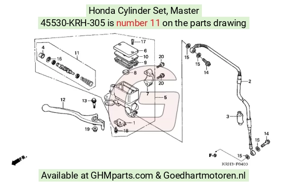 goedhartmotoren7-1651364