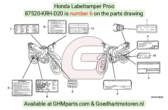 goedhartmotoren7-1651425