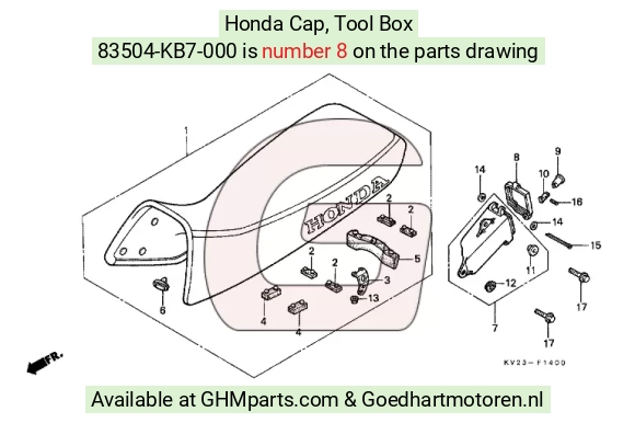 goedhartmotoren7-1651629