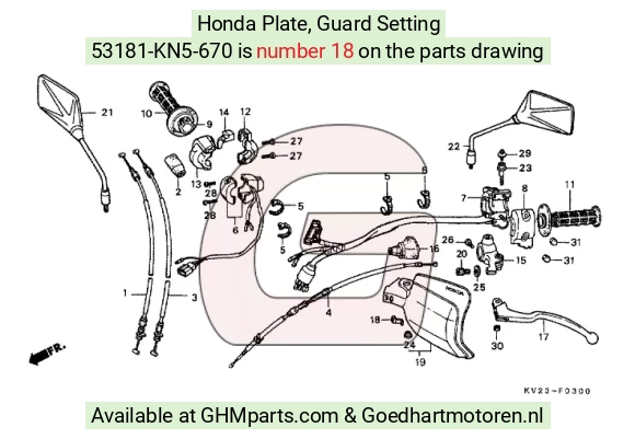 goedhartmotoren7-1651668