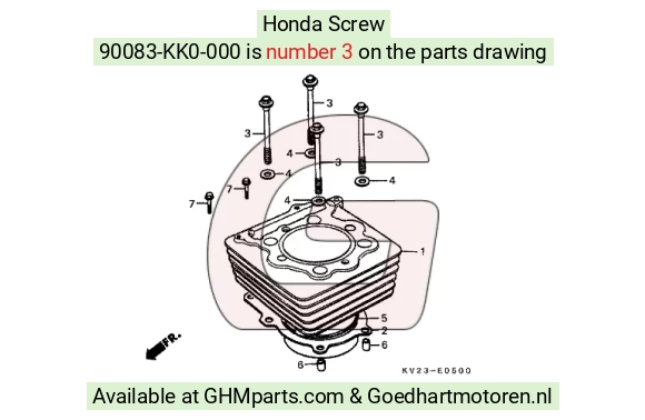 goedhartmotoren7-1651679