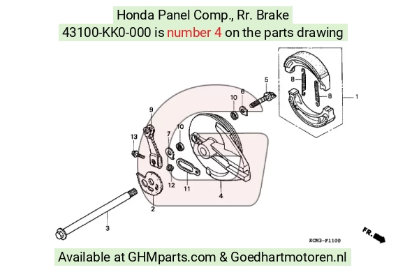 goedhartmotoren7-1651789