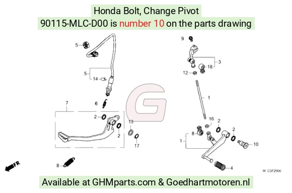 goedhartmotoren7-1651858