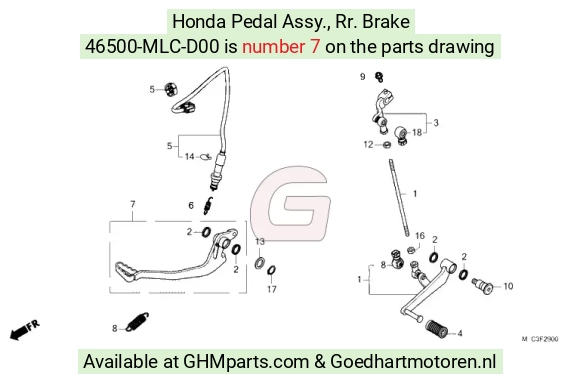 goedhartmotoren7-1651864