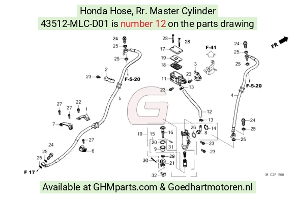 goedhartmotoren7-1651870
