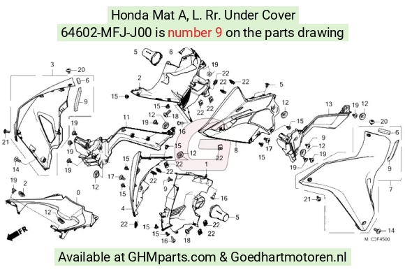 goedhartmotoren7-1651897