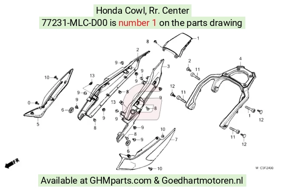 goedhartmotoren7-1651982