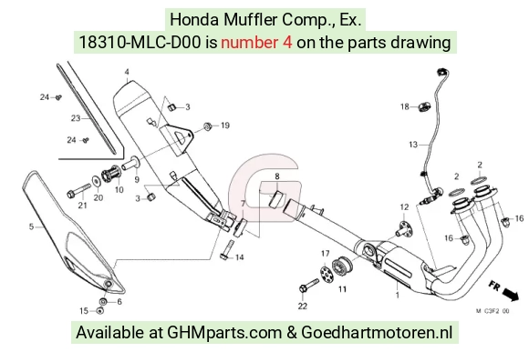 goedhartmotoren7-1652115