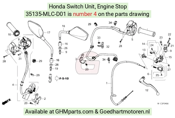 goedhartmotoren7-1652162