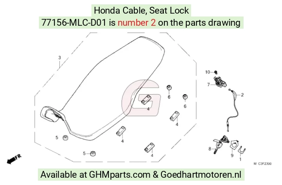 goedhartmotoren7-1652240