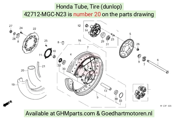 goedhartmotoren7-1652266