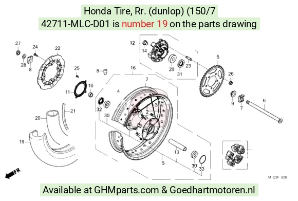 goedhartmotoren7-1652268