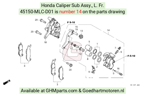 goedhartmotoren7-1652329