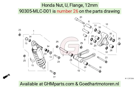 goedhartmotoren7-1652379