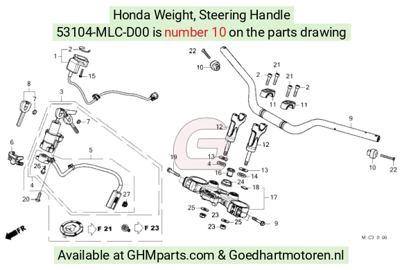 goedhartmotoren7-1652414