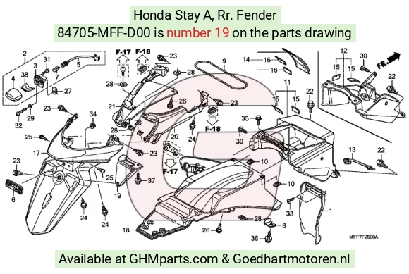 goedhartmotoren7-1652581