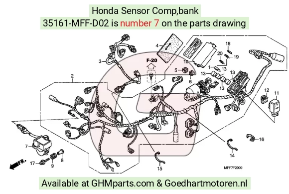 goedhartmotoren7-1652582