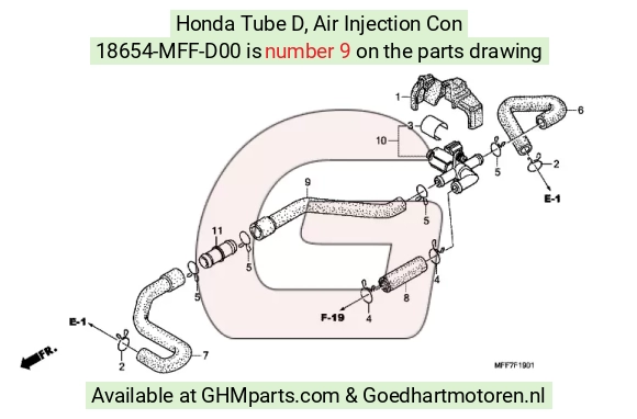 goedhartmotoren7-1652619
