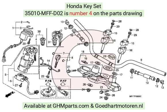 goedhartmotoren7-1652702