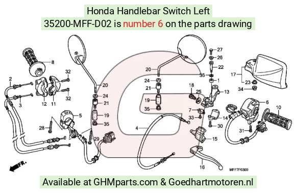 goedhartmotoren7-1652704