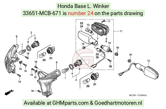 goedhartmotoren7-1652879