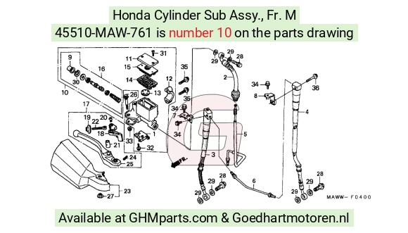 goedhartmotoren7-1653039