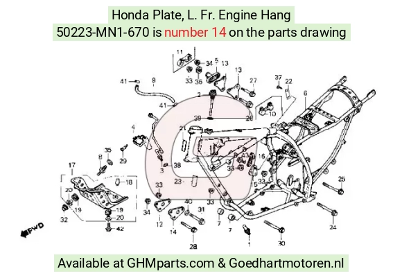 goedhartmotoren7-1653119