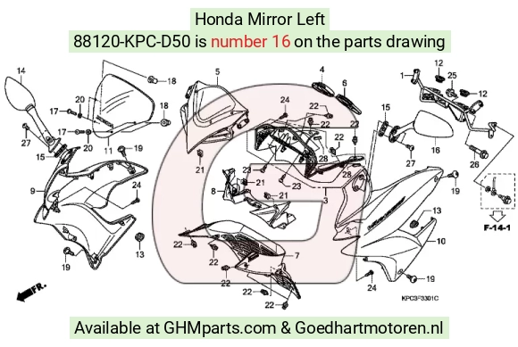 goedhartmotoren7-1653175