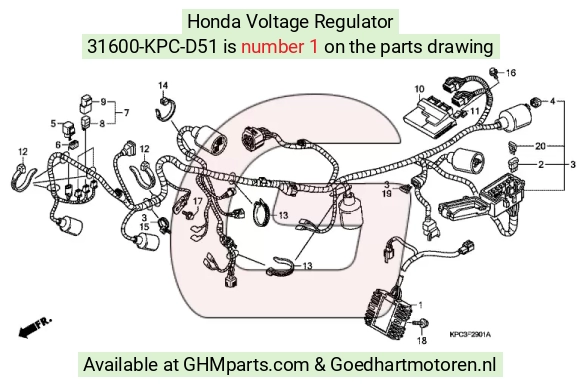 goedhartmotoren7-1653180