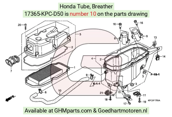 goedhartmotoren7-1653191