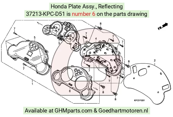 goedhartmotoren7-1653223