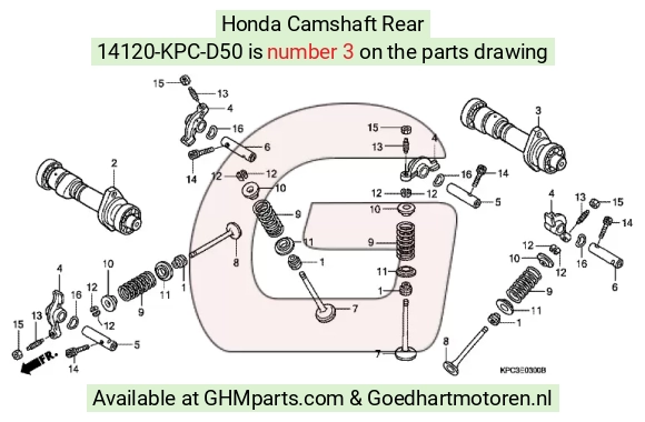goedhartmotoren7-1653265
