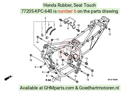 goedhartmotoren7-1653322