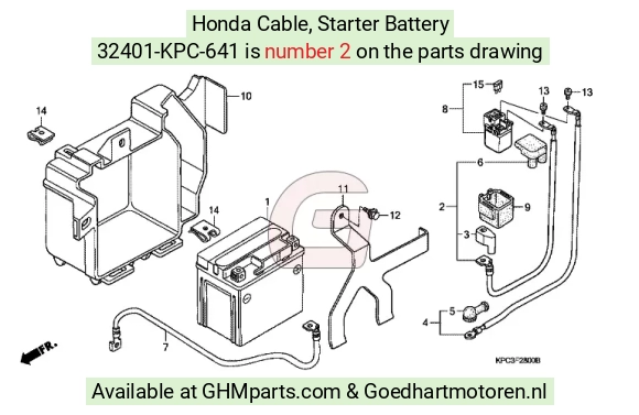 goedhartmotoren7-1653326