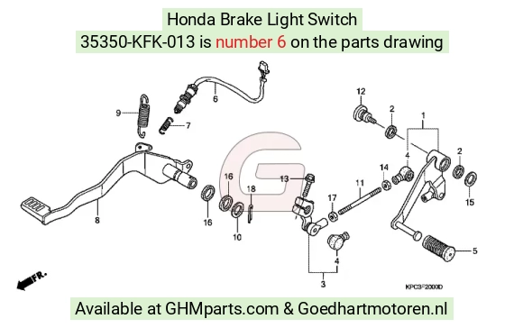 goedhartmotoren7-1653353