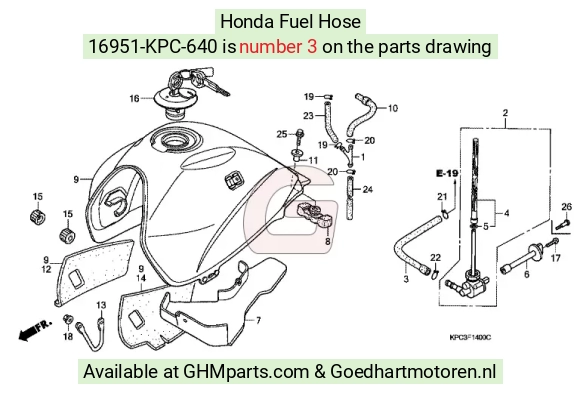 goedhartmotoren7-1653380