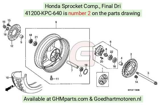 goedhartmotoren7-1653394