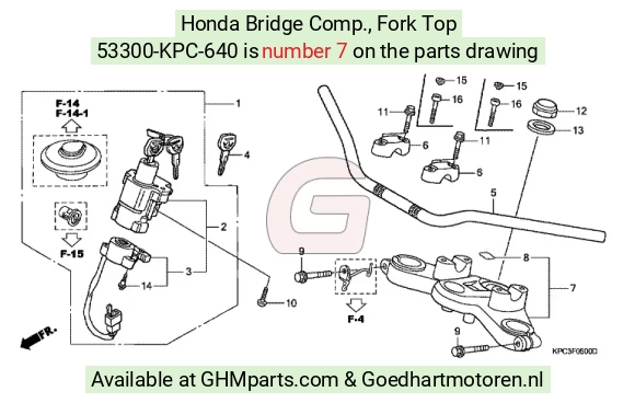 goedhartmotoren7-1653440