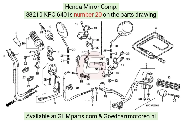 goedhartmotoren7-1653445