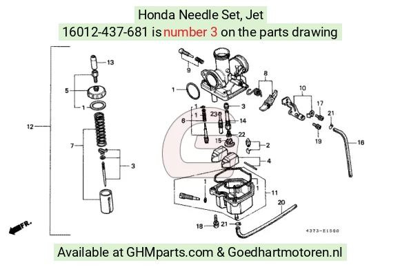 goedhartmotoren7-1653599