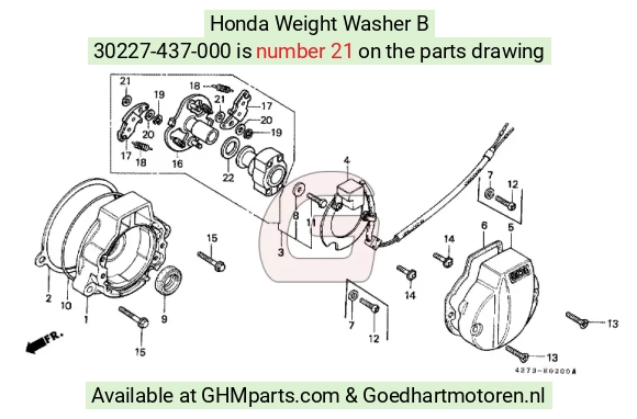 goedhartmotoren7-1653622