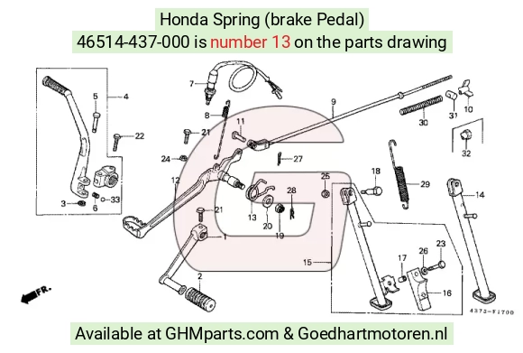 goedhartmotoren7-1653826