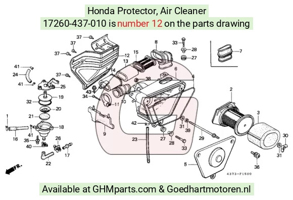 goedhartmotoren7-1653872