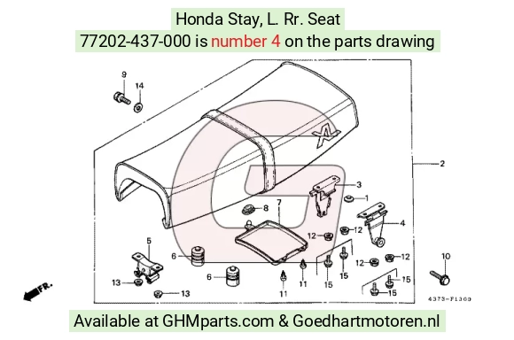 goedhartmotoren7-1653898