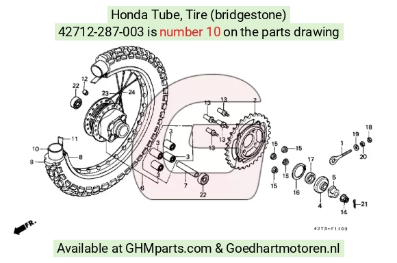 goedhartmotoren7-1653919